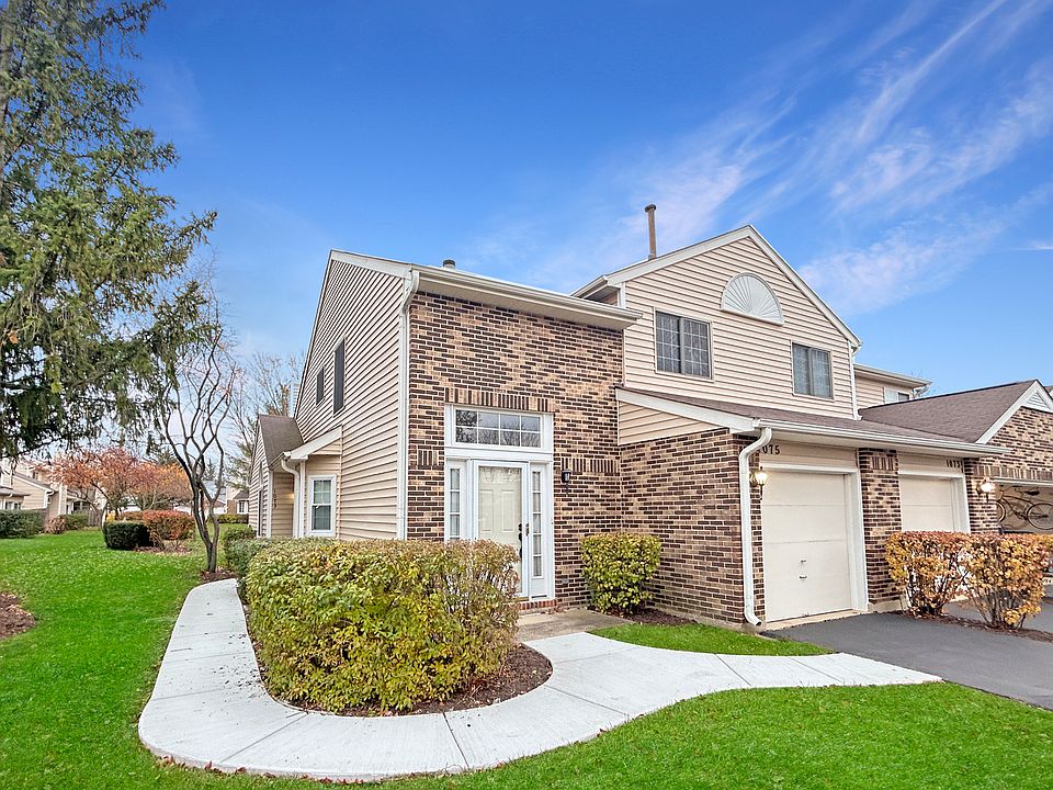 1st image of 1075 Bedford Dr #9B