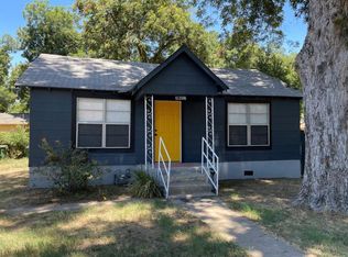 1208 Haskell St, Austin, TX 78702