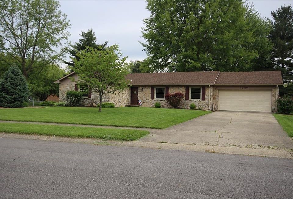 1st image of 1737 Beech Dr N