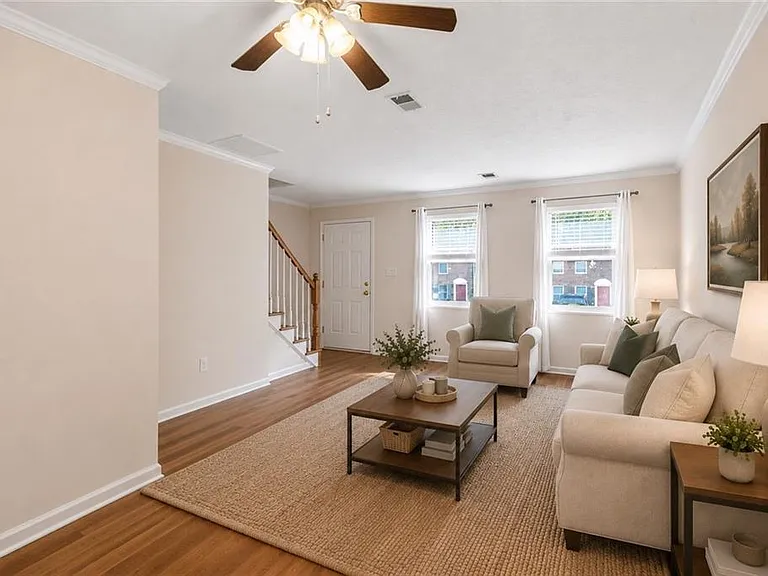 245 Winding River Dr #E — Photo 8