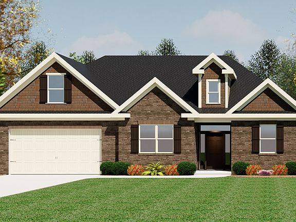 4th image of 56 Whirlaway Ct
