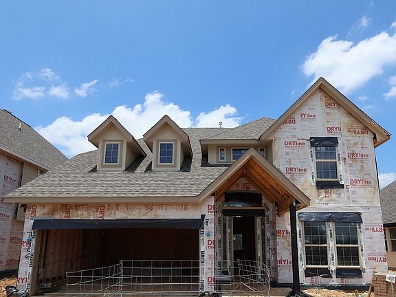 2nd image of 32306 Green Ash Dr