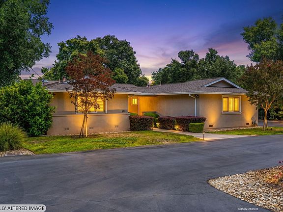 2nd image of 17201 Arnold Drive
