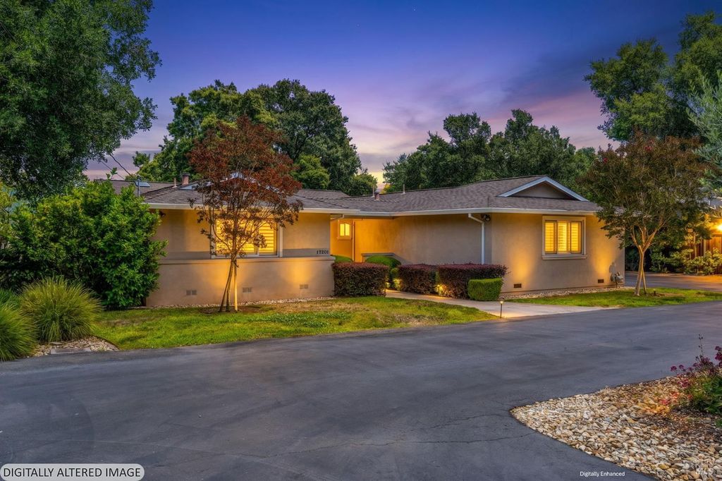 17201 Arnold Drive 2