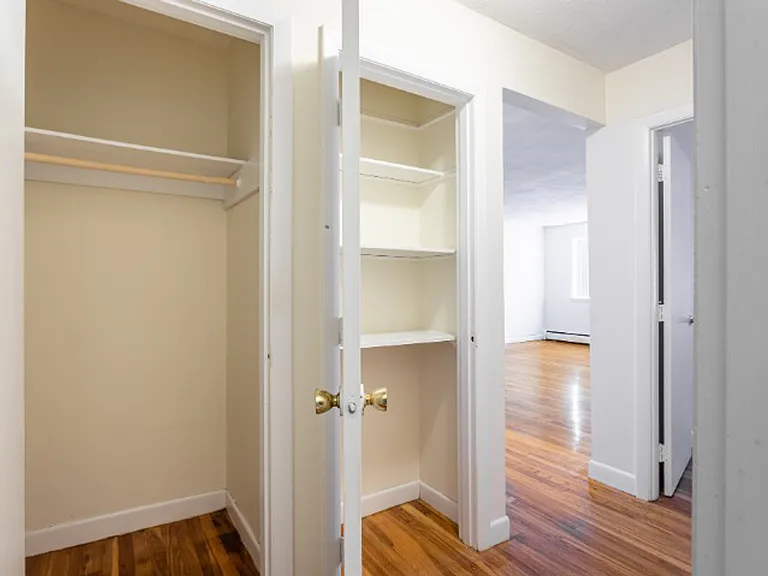 84A Gardner St #18 — Photo 8