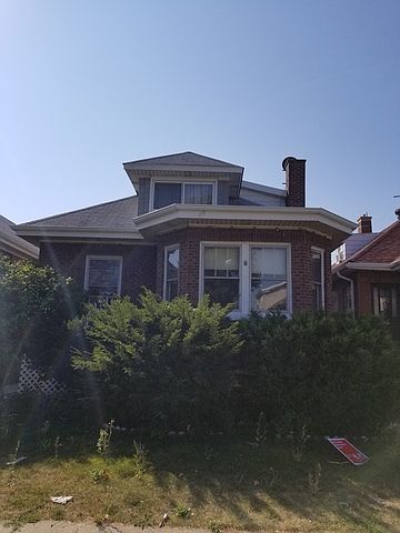 1st image of 5115 W Parker Ave
