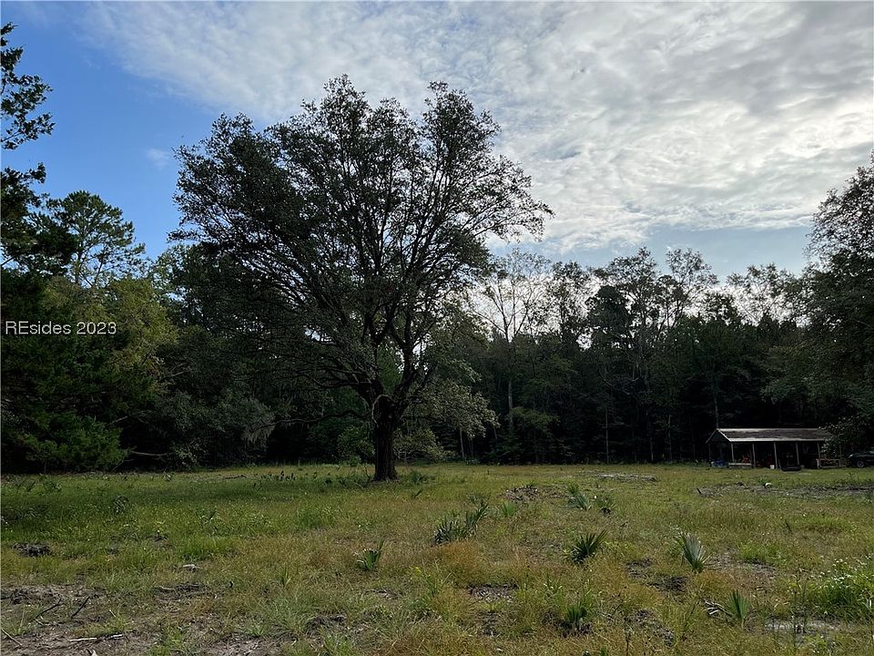 472 Dressen Rd, Hardeeville, SC 29927 Zillow