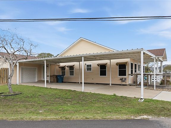 5th image of 4052 Laguna Shores Rd