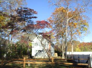 635 Granny Rd, Medford, NY 11763