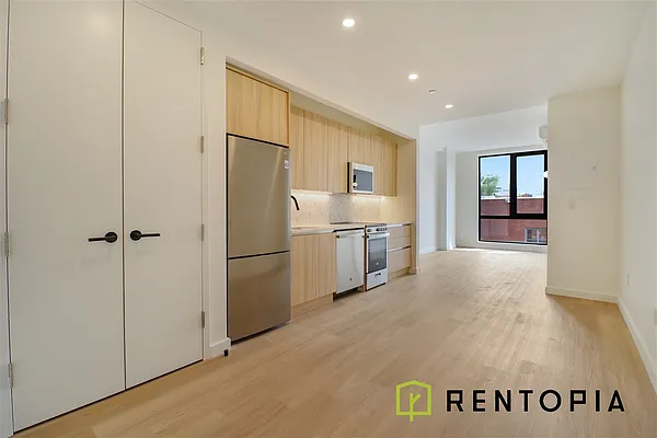 Rented by Rentopia | media 6