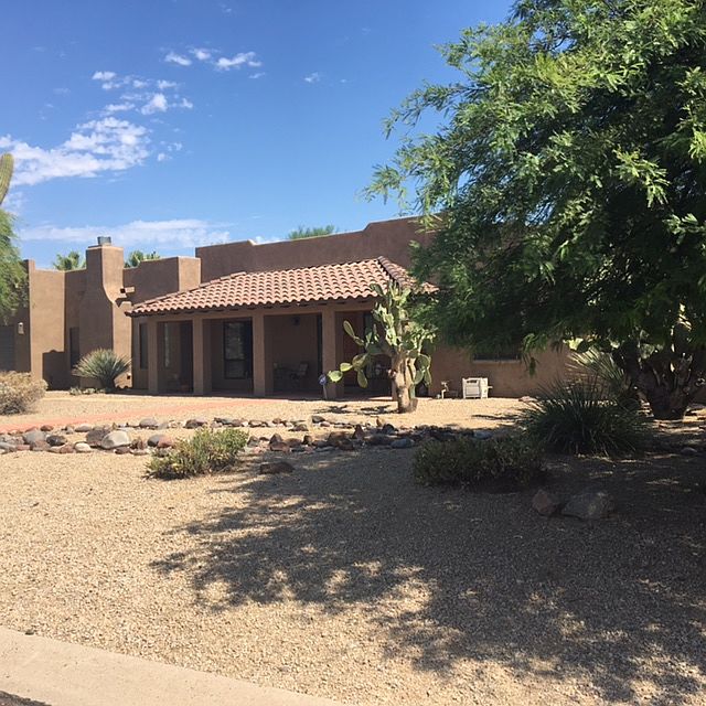 1st image of 6624 E Corrine Dr