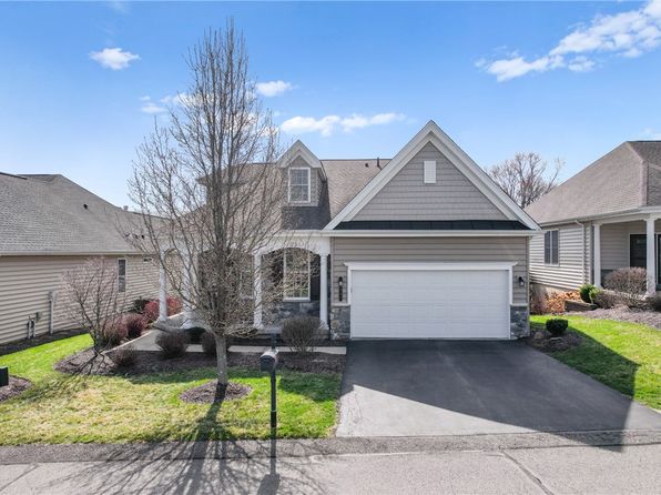 361 Patriot Ln, Freedom, PA 15042