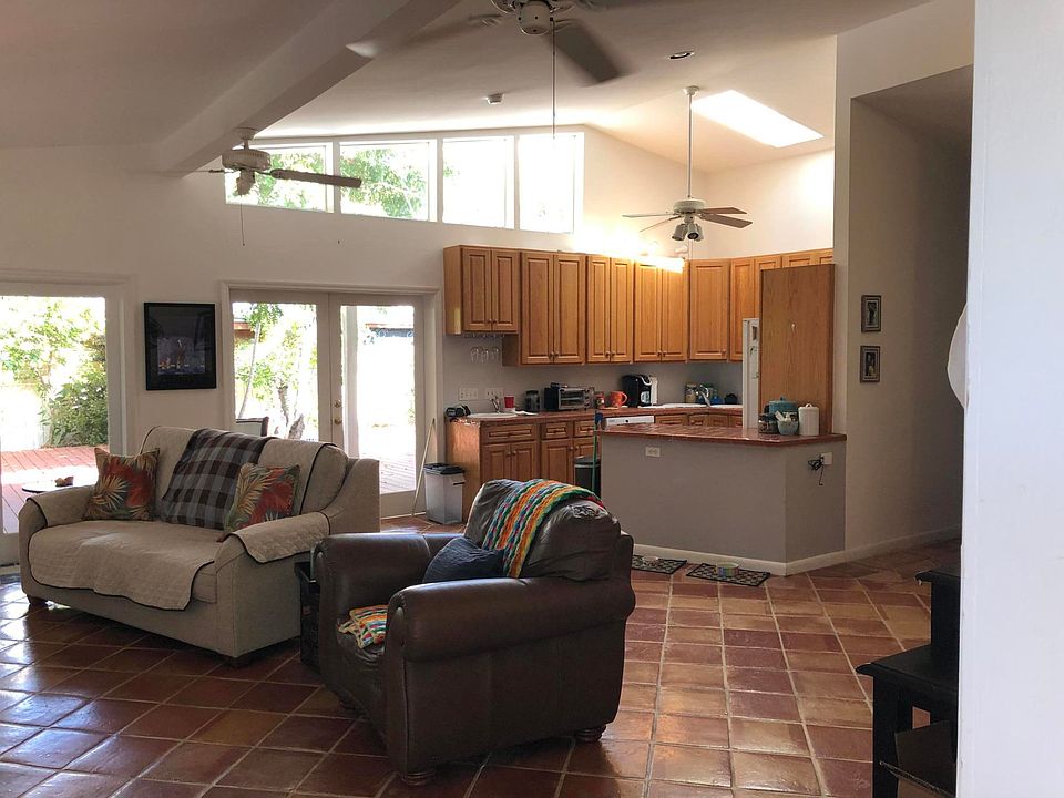 1615 Laird St, Key West, FL 33040 Zillow