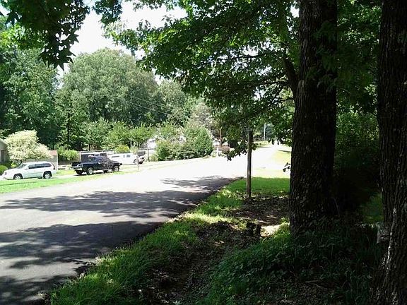 5th image of 1380 Jo Ann Dr