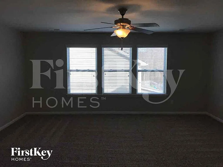 6022 Durango Way — Photo 14