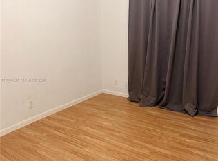 C & P Properties Plat, Fort Lauderdale, FL 33351