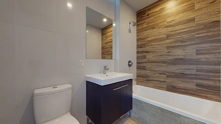 Rented by EXP Realty NYC | media 34