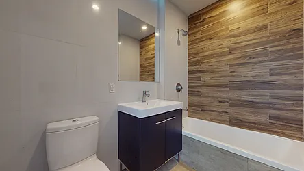 Rented by EXP Realty NYC