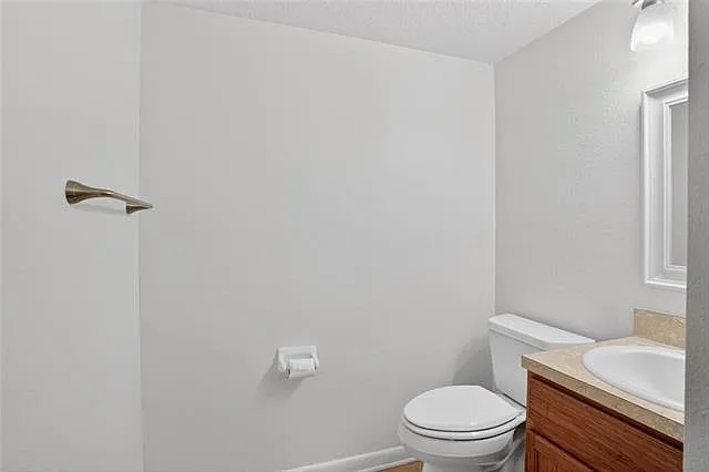 2221 Neyrey Dr — Photo 5