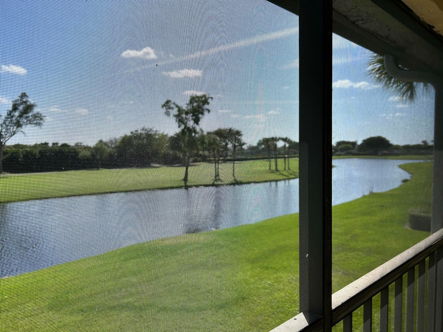 21535 Cypress Hammock 36f Drive #36f