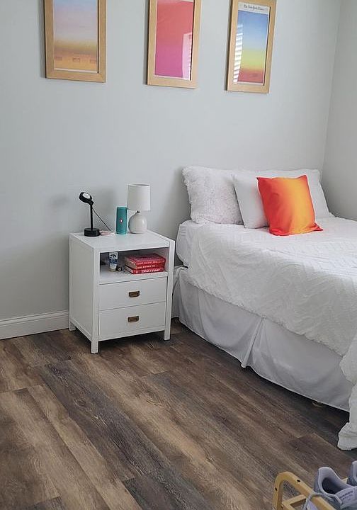 Seward LLC 741 Seward St Detroit MI Zillow