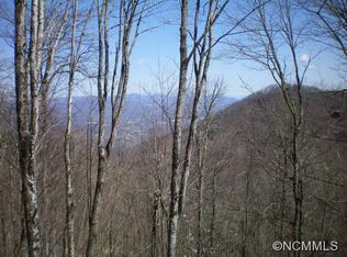 48 Elaque Trl, Maggie Valley, NC 28751