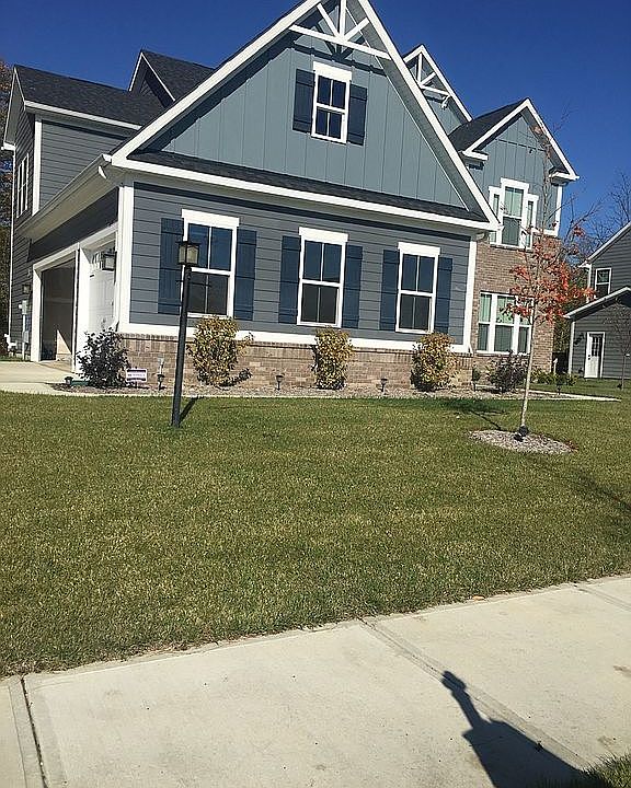 2nd image of 13126 Girvan Way