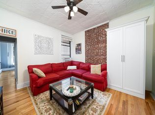 839 Willow Ave APT 4, Hoboken, NJ 07030