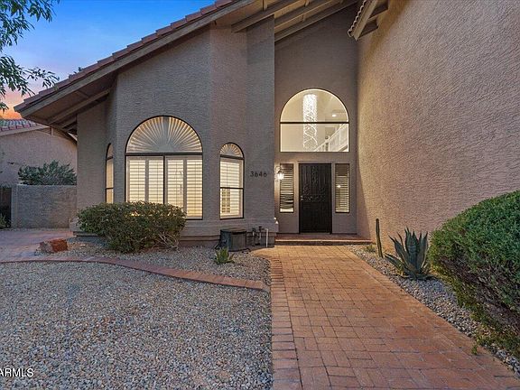 2nd image of 3646 E LAVENDER Lane