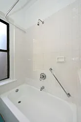 Rented by Aether Property Group