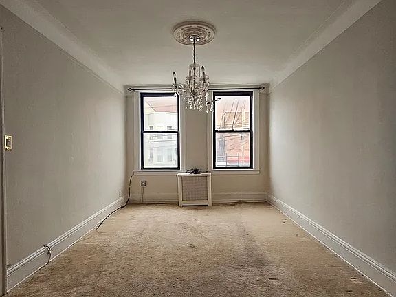 3rd image of 23-52 31st Ave #2R