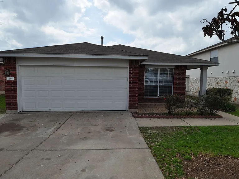 1409 Tea Leaf Dr — Photo 3
