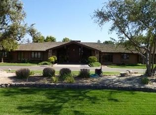 11818 Fulkerth Rd, Turlock, CA 95380