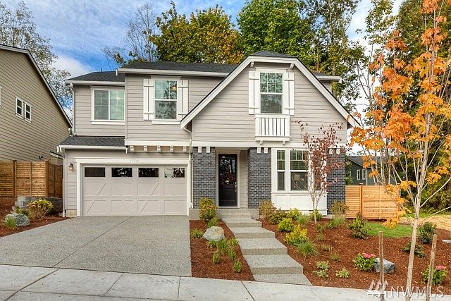 1st image of 17208 NE 116th Way
