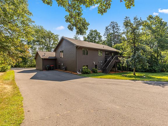 5th image of 33921 Wild Wind Ranch Dr