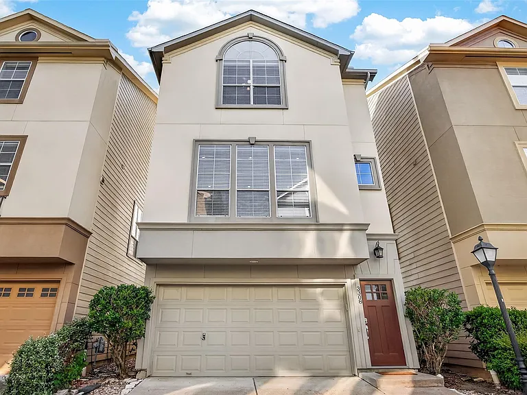3308 Clearview Cir — Photo 1