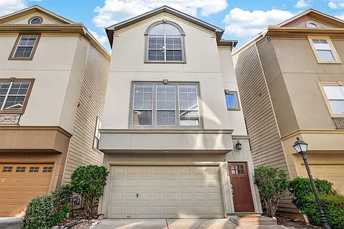 3308 Clearview Cir Photo 1