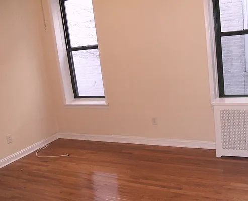 Rented by Vernon W. Moses, LREB | media 1