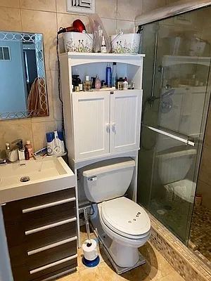 Sold by Nord-East Realty Group | media 8