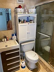 Sold by Nord-East Realty Group