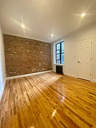 Rented by Hagstrom Management Inc