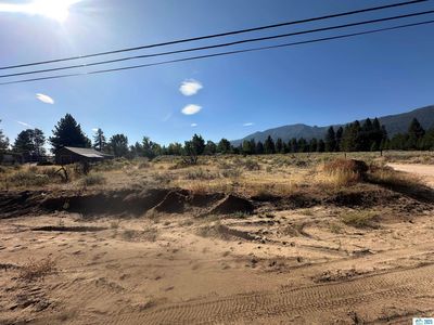 0 Wingfield Rd, Janesville, CA, 96114