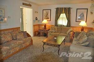 Another View of Living room