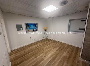 35 Main St APT 23, Bangor, ME 04401