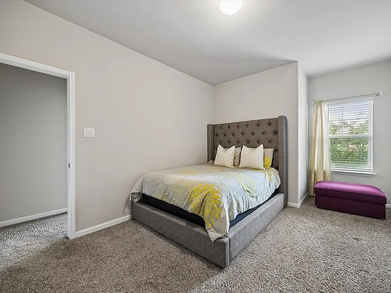 3404 Orchard Bridge Ln — Photo 15