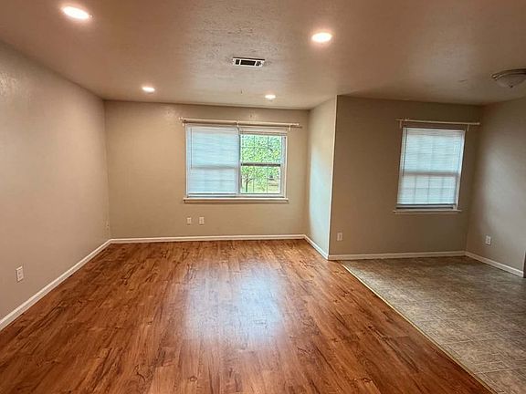 3rd image of 1803 Grand Ave #6