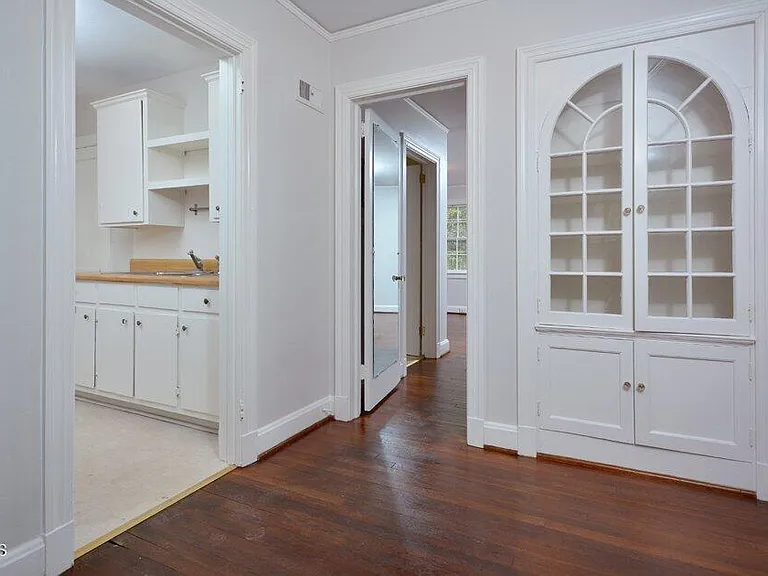 2602 Vineyard St #A — Photo 11