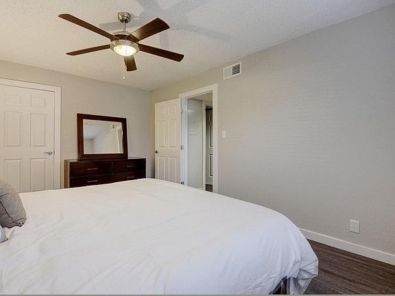 2nd image of 2000 Burton Dr #106