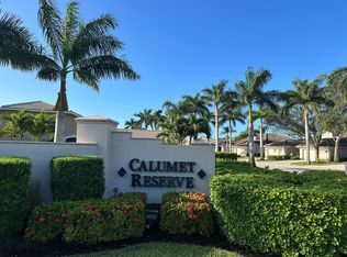 6654 Castlelawn Pl, Naples, FL 34113