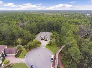 70 Bar Harbor Way, Ponte Vedra, FL 32081